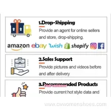 2024 Thick-Soled Rhinestone White Women's Sports Shoes